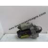 Recambio de motor arranque para bmw 320 2.0 td e90 (ed) 4p referencia OEM IAM 20100909 0001148010 