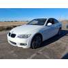 Recambio de carroceria para bmw 3 coupé (e92) 320 d xdrive referencia OEM IAM   
