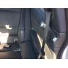 Recambio de carroceria para bmw 3 coupé (e92) 320 d xdrive referencia OEM IAM   
