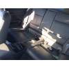 Recambio de carroceria para bmw 3 coupé (e92) 320 d xdrive referencia OEM IAM   