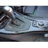 Recambio de carroceria para bmw 3 coupé (e92) 320 d xdrive referencia OEM IAM   