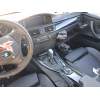 Recambio de carroceria para bmw 3 coupé (e92) 320 d xdrive referencia OEM IAM   