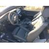 Recambio de carroceria para bmw 3 coupé (e92) 320 d xdrive referencia OEM IAM   