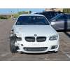 Recambio de carroceria para bmw 3 coupé (e92) 320 d xdrive referencia OEM IAM   