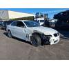 Recambio de carroceria para bmw 3 coupé (e92) 320 d xdrive referencia OEM IAM   