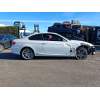Recambio de carroceria para bmw 3 coupé (e92) 320 d xdrive referencia OEM IAM   