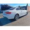Recambio de carroceria para bmw 3 coupé (e92) 320 d xdrive referencia OEM IAM   
