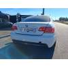 Recambio de carroceria para bmw 3 coupé (e92) 320 d xdrive referencia OEM IAM   
