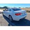 Recambio de carroceria para bmw 3 coupé (e92) 320 d xdrive referencia OEM IAM   