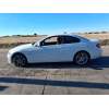 Recambio de carroceria para bmw 3 coupé (e92) 320 d xdrive referencia OEM IAM   