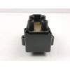 Recambio de bobina para renault clio ii (bb_, cb_) 1.2 lpg referencia OEM IAM 7700873701 7700274008 