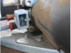 Recambio de elevalunas elec. del. dch. : daewoo nexia : 1.5 g -a16mf (91,12cv) 4p [1997] para daewoo nexia 1.5 g -a16mf  4p refe 2