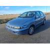 Recambio de carroceria para fiat brava (182_) 1.2 16v 80 referencia OEM IAM   