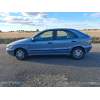 Recambio de carroceria para fiat brava (182_) 1.2 16v 80 referencia OEM IAM   