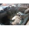 kia sorento i (jc) del año 2004