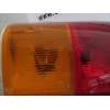 Recambio de piloto trasero derecho para mercedes-benz sprinter 310d - 2.9 d -602980 referencia OEM IAM RASGADO  