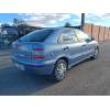 Recambio de carroceria para fiat brava (182_) 1.2 16v 80 referencia OEM IAM   