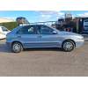 Recambio de carroceria para fiat brava (182_) 1.2 16v 80 referencia OEM IAM   