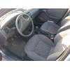 Recambio de carroceria para fiat brava (182_) 1.2 16v 80 referencia OEM IAM   
