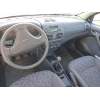 Recambio de carroceria para fiat brava (182_) 1.2 16v 80 referencia OEM IAM   