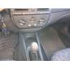 Recambio de carroceria para fiat brava (182_) 1.2 16v 80 referencia OEM IAM   