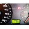 Recambio de carroceria para fiat brava (182_) 1.2 16v 80 referencia OEM IAM   