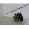 Recambio de bomba direccion para daewoo nubira 1.6 d -f16d3 -g referencia OEM IAM 2043A  