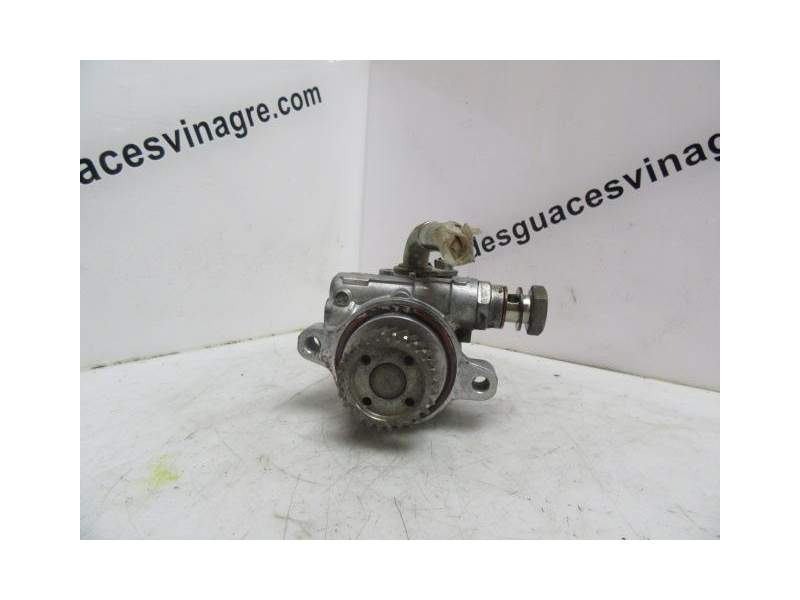 Recambio de bomba direccion para opel monterey b (m98) 3.0 dti (ubs73d, ubs73g) referencia OEM IAM   