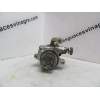 Recambio de bomba direccion para opel monterey b (m98) 3.0 dti (ubs73d, ubs73g) referencia OEM IAM   