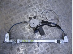 Recambio de elevalunas elec. del. izq. : fiat bravo : 1.9 td [1998] para fiat bravo 1.9 td referencia OEM IAM ELECTRICO3P  