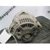 Recambio de alternador para suzuki ignis i (fh) 1.3 4wd (rg413) referencia OEM IAM 3140080GO  