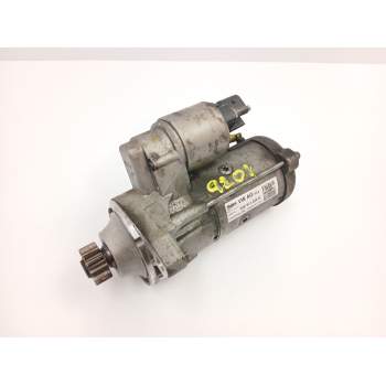 MOTOR ARRANQUE 02E911024H 