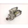 Recambio de motor arranque para volkswagen tiguan (5n_) 2.0 tdi 4motion referencia OEM IAM 02E911024H  
