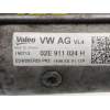Recambio de motor arranque para volkswagen tiguan (5n_) 2.0 tdi 4motion referencia OEM IAM 02E911024H  