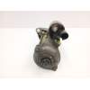 Recambio de motor arranque para volkswagen tiguan (5n_) 2.0 tdi 4motion referencia OEM IAM 02E911024H  