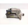 Recambio de motor arranque para volkswagen tiguan (5n_) 2.0 tdi 4motion referencia OEM IAM 02E911024H  