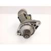 Recambio de motor arranque para volkswagen tiguan (5n_) 2.0 tdi 4motion referencia OEM IAM 02E911024H  