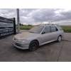peugeot 306 break del año 2000