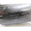 Recambio de motor arranque para bmw 320 2.0 td e90 (ed) 4p referencia OEM IAM 20100909 0001148010 