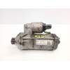 Recambio de motor arranque para volkswagen tiguan (5n_) 2.0 tdi 4motion referencia OEM IAM 02E911024H  