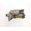 Recambio de motor arranque para volkswagen tiguan (5n_) 2.0 tdi 4motion referencia OEM IAM 02E911024H  