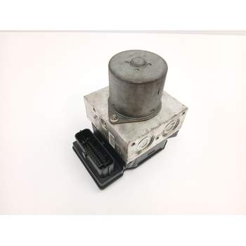 ABS 5N0614109BD 