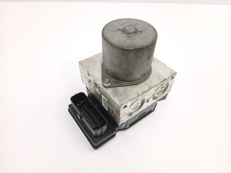 Recambio de abs para volkswagen tiguan (5n_) 2.0 tdi 4motion referencia OEM IAM 5N0614109BD  