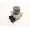 Recambio de abs para volkswagen tiguan (5n_) 2.0 tdi 4motion referencia OEM IAM 5N0614109BD  
