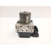 Recambio de abs para volkswagen tiguan (5n_) 2.0 tdi 4motion referencia OEM IAM 5N0614109BD  