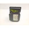 Recambio de abs para volkswagen tiguan (5n_) 2.0 tdi 4motion referencia OEM IAM 5N0614109BD  