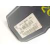 Recambio de abs para volkswagen tiguan (5n_) 2.0 tdi 4motion referencia OEM IAM 5N0614109BD  