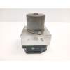 Recambio de abs para volkswagen tiguan (5n_) 2.0 tdi 4motion referencia OEM IAM 5N0614109BD  