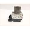 Recambio de abs para volkswagen tiguan (5n_) 2.0 tdi 4motion referencia OEM IAM 5N0614109BD  