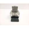 Recambio de abs para volkswagen tiguan (5n_) 2.0 tdi 4motion referencia OEM IAM 5N0614109BD  